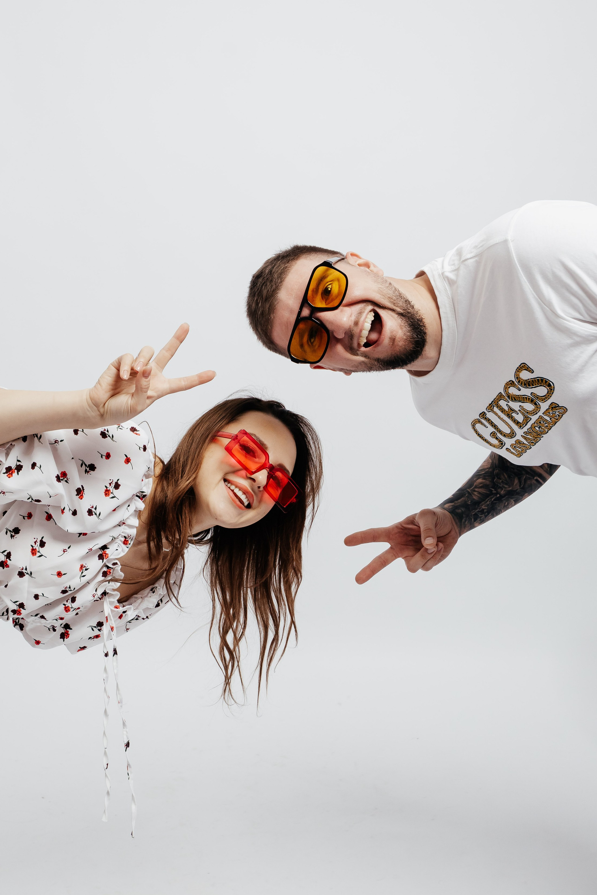 Фотостудия автопортрета Селфи в Ростове-на-Дону