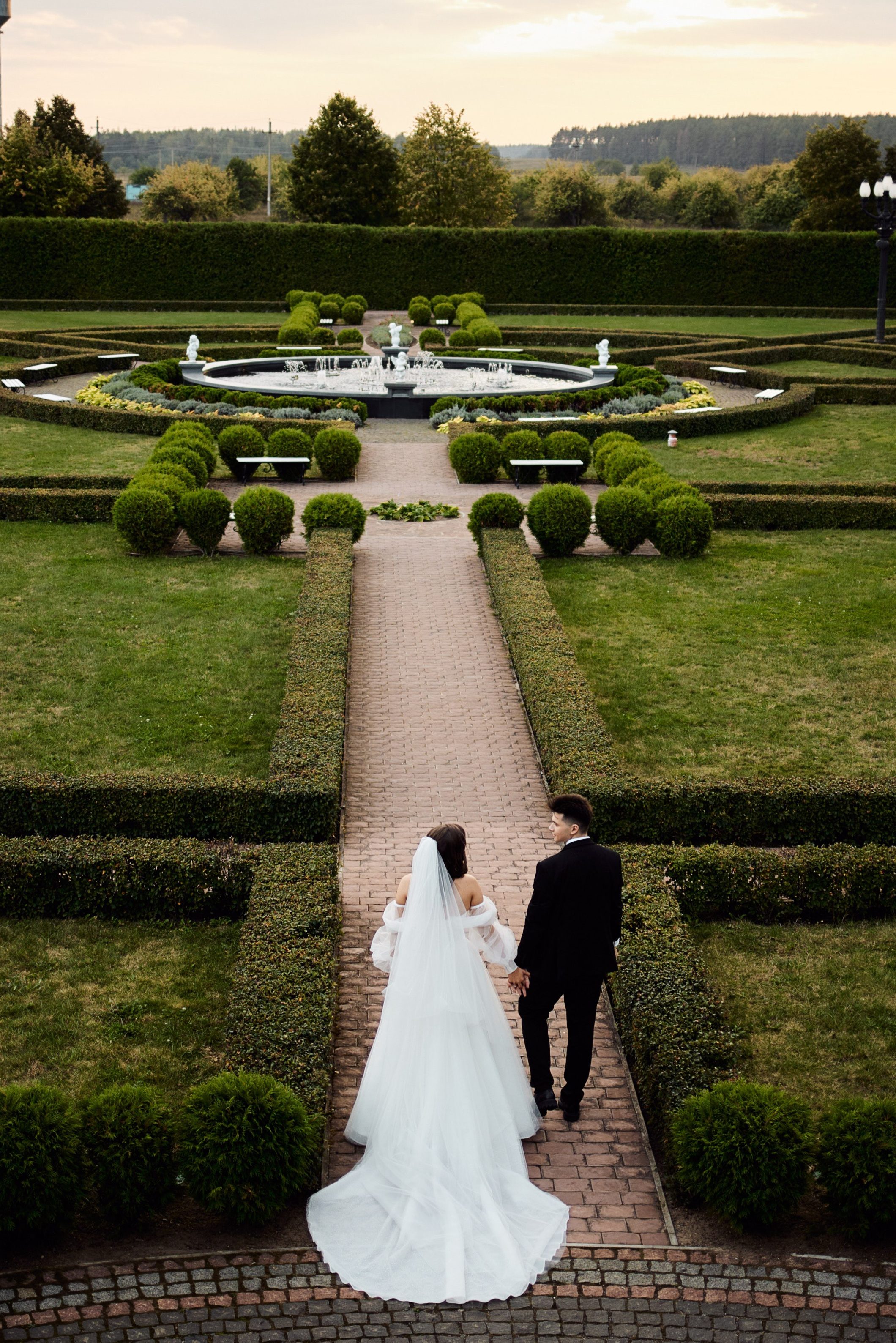 Локации и идеи для съемок. Свадебная, репортажная фотосъемка и видеосъемка в Минске. Илья и Юлия Ширмановы. Фотограф | Видеограф | Минск