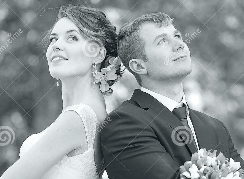 РЕКОМЕНДАЦИИ ПОЗИРОВАНИЕ, РЕФЕРЕНСЫ, ИДЕИ ДЛЯ МОЛОДОЖЕН НА ПРИРОДЕ