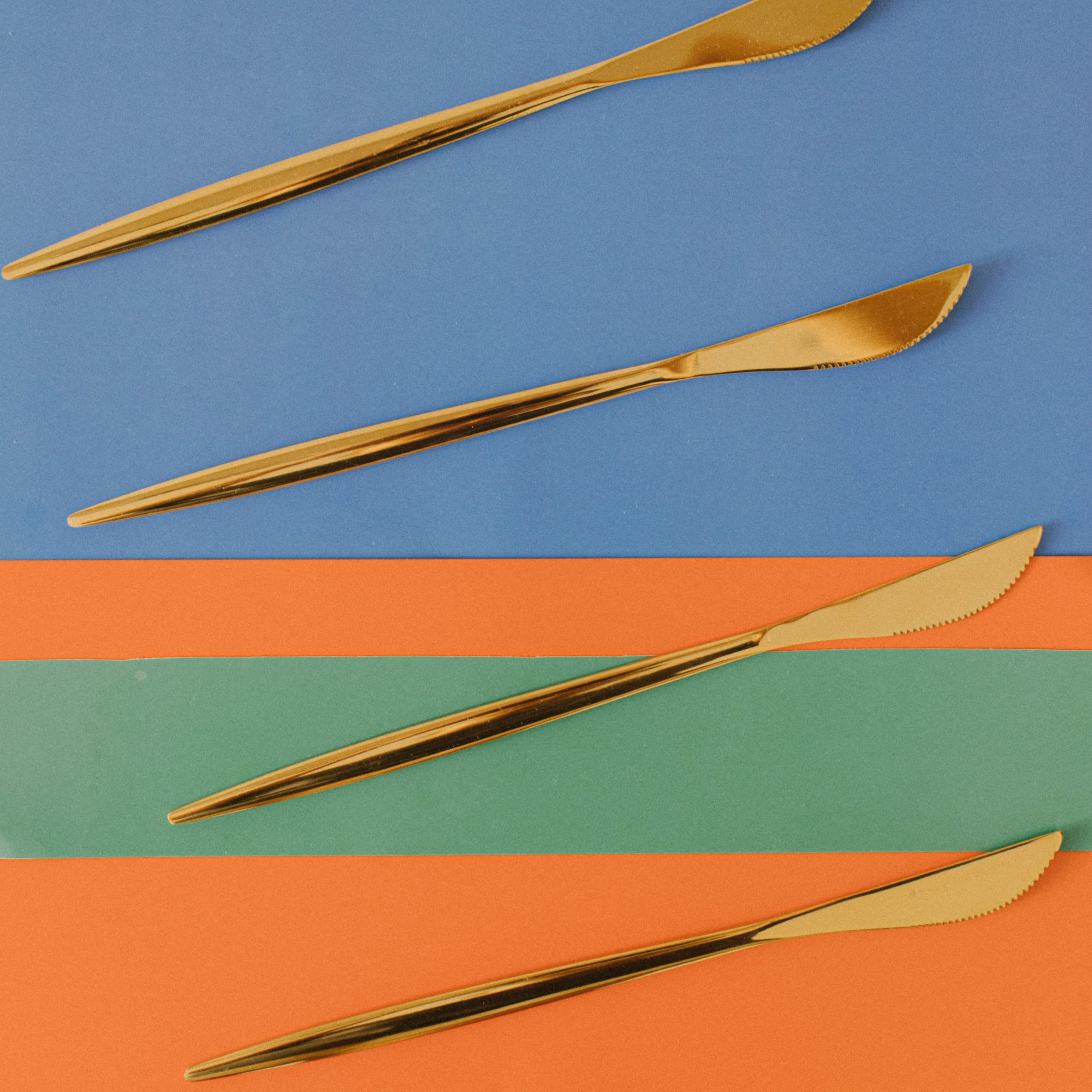 Сотрудничество. Виктория Князева| фотограф из Санкт-Петербурга