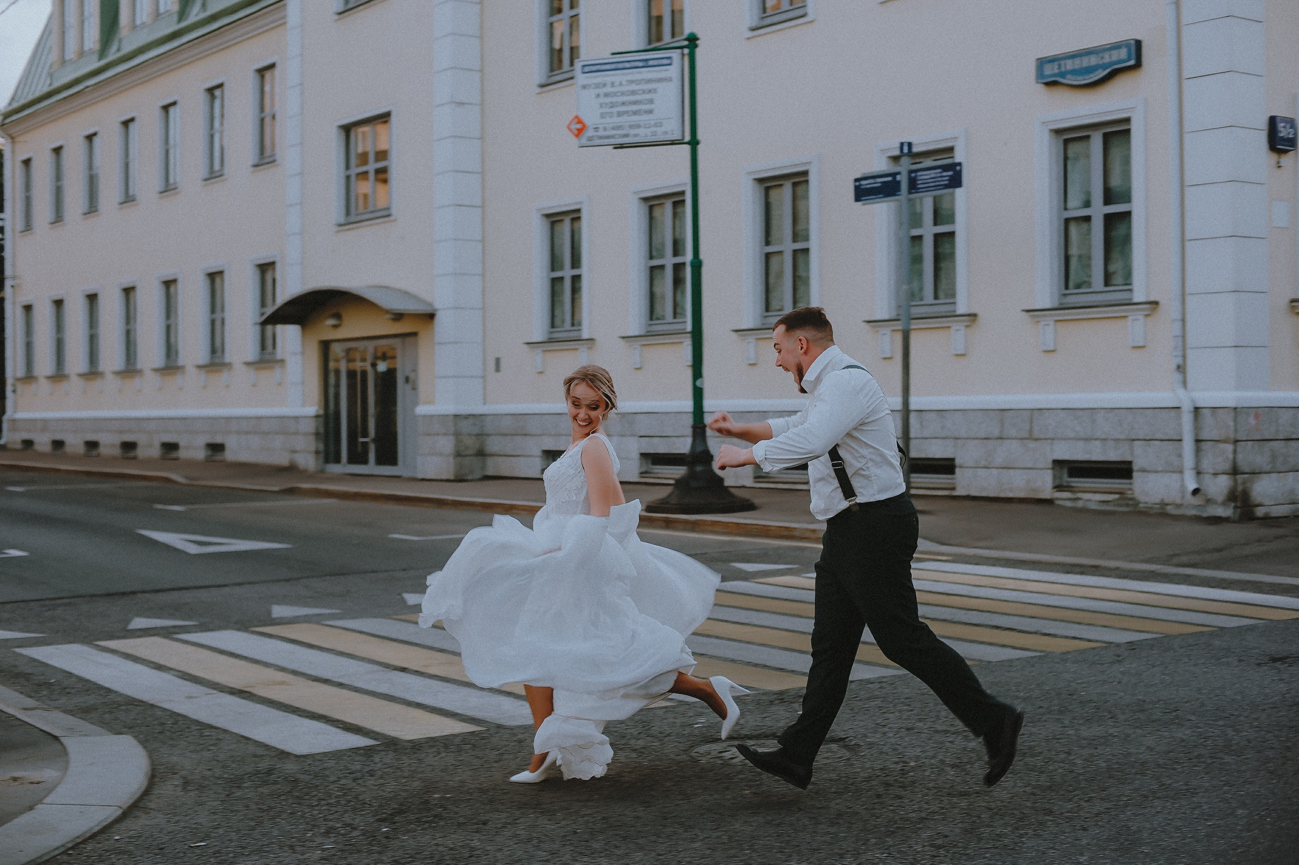 Услуги. Свадебный и семейный фотограф в Москве Сажина Кристина КиМ. Свадебный оператор в Москве Сажин Максим