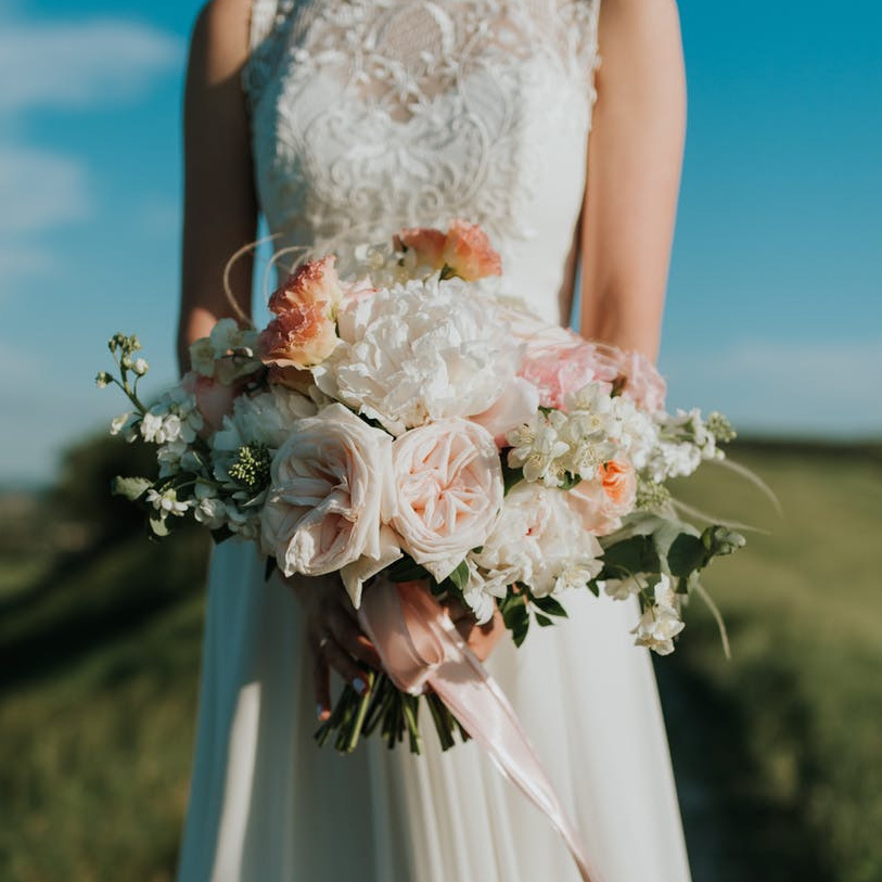 Цены на услуги. Свадебный фотограф в Москве топ 100! Свадебная съемка, цены для Москвы