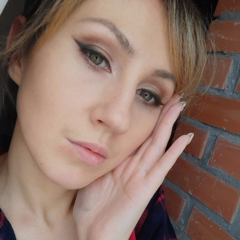 Повтори успехи наших выпускников. Фото школа, обучение фотографии в Калининграде