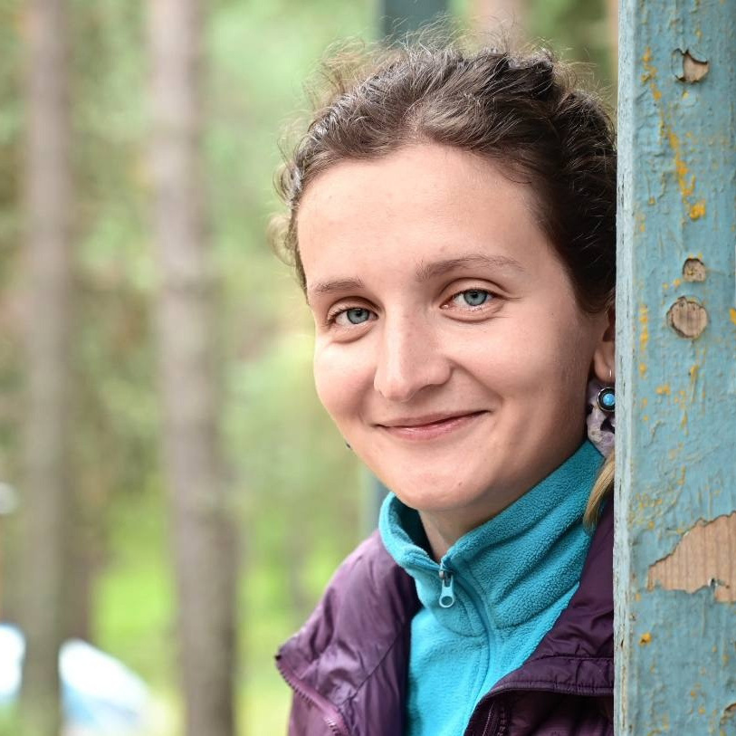 Экспертный совет премии Стальной ангел 2022. Премия Стальной Ангел