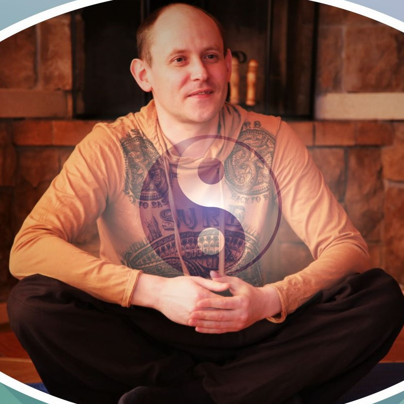 Как я стал специалистом в отношениях мужчины и женщины