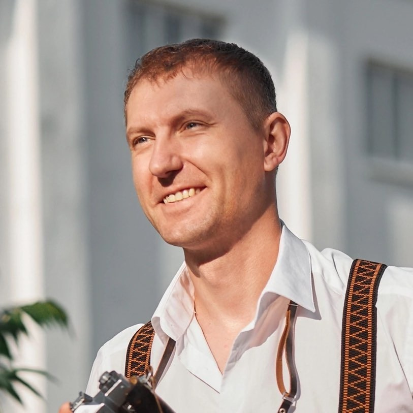 Выпускные фотоальбомы Тацинская