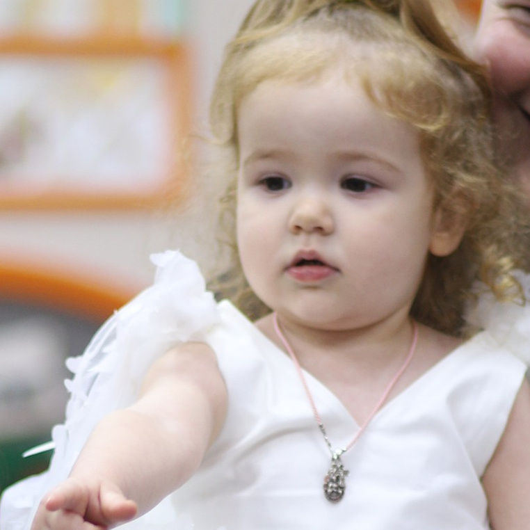 Фотограф Карина Алленова