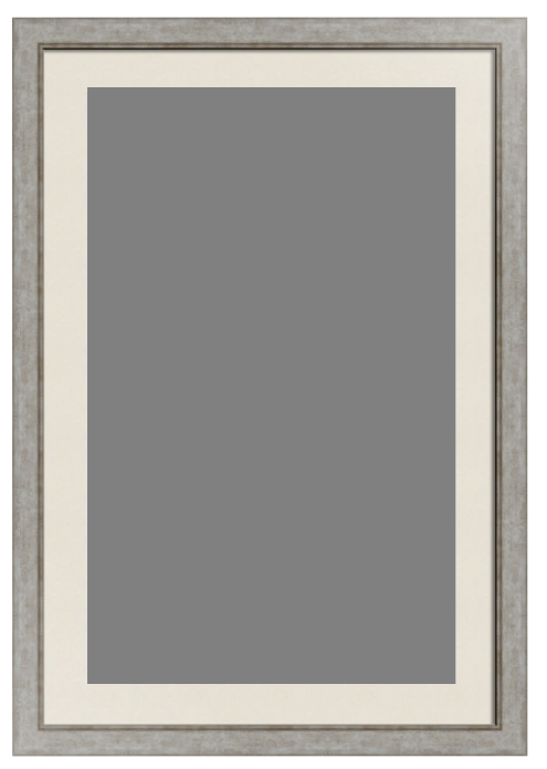 Ученическая работа (3). Главная