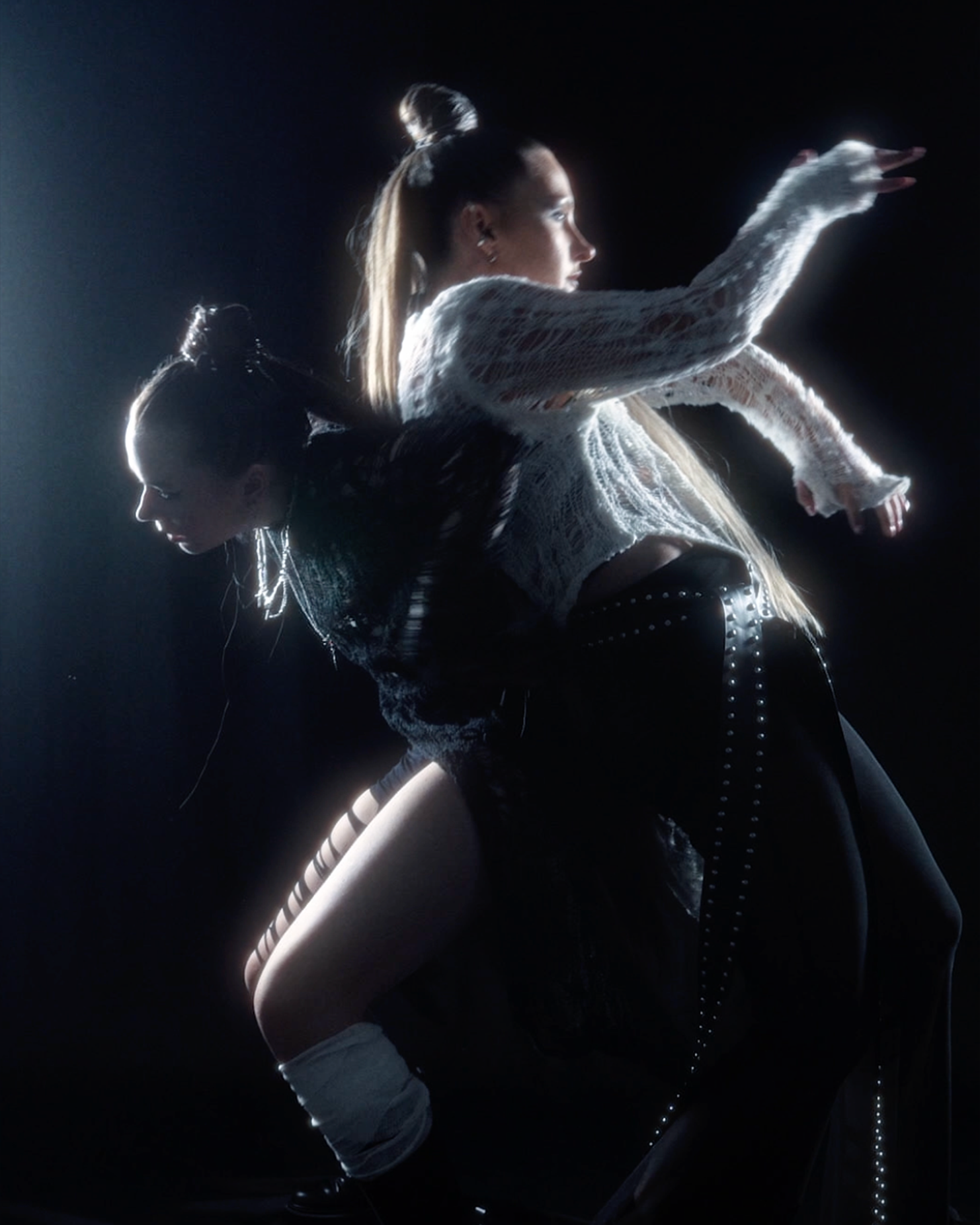 Видеосъёмки. Фотограф и видеограф в Санкт-Петербурге Эльнара Екимова