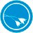 Выставки в Екатеринбурге 2023-2024 — информация. Блог «Добрый выставочник» — полезные советы, инструкции и рекомендации