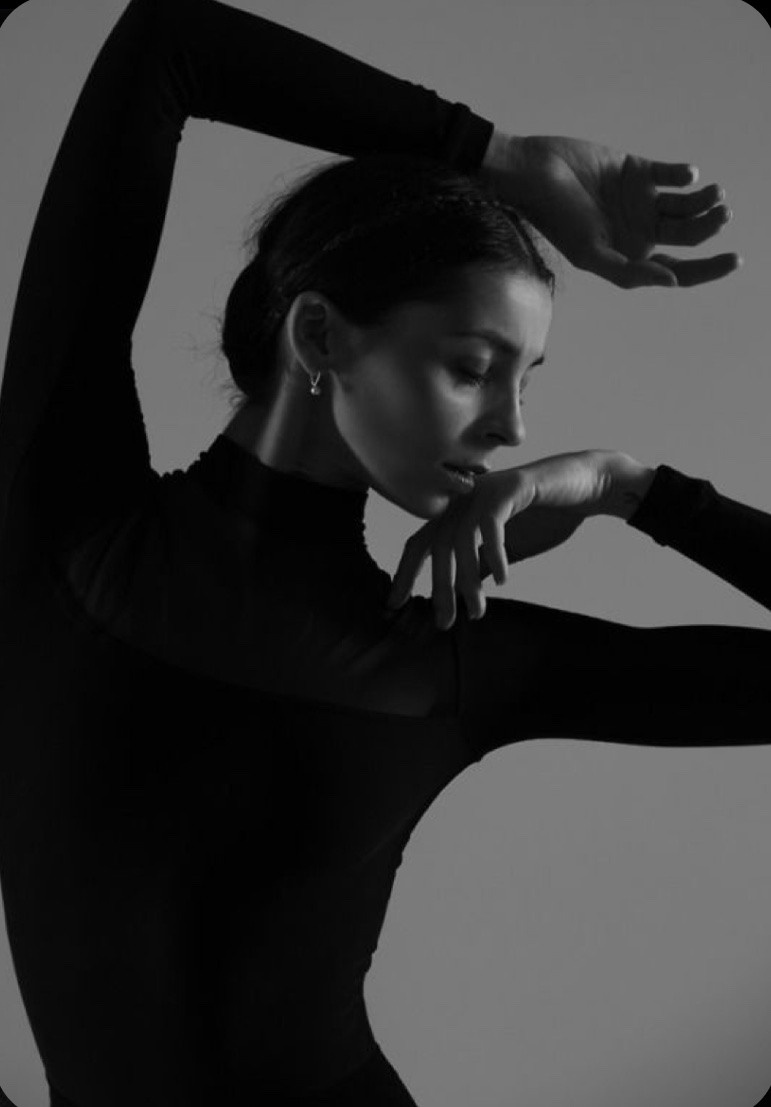 Фотография для бизнеса. Фотограф / Мастерская фотографии МетоD