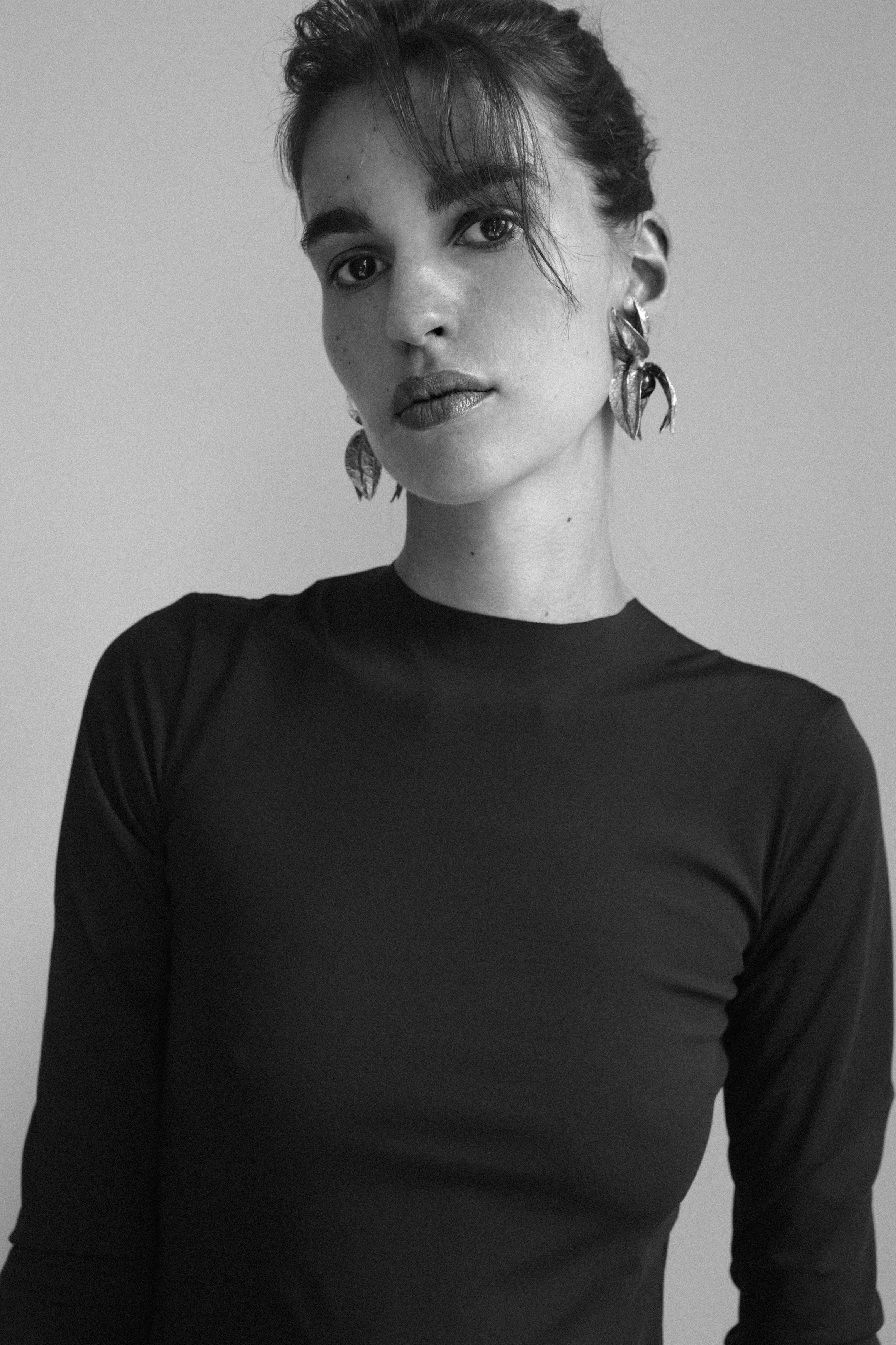 О себе. VICTORIA SHU