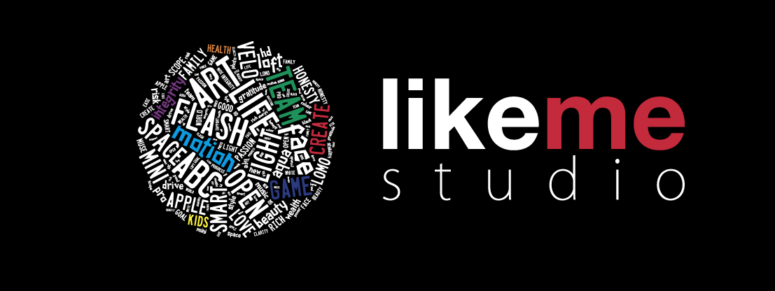 Contacts. LikeMe Studio — Mobile AR-Photostudio in Moscow and Saint Petersburg