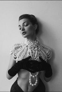 Где взять одежду для фотосессии. Фотограф Крым Симферополь Джигиль Наталья
