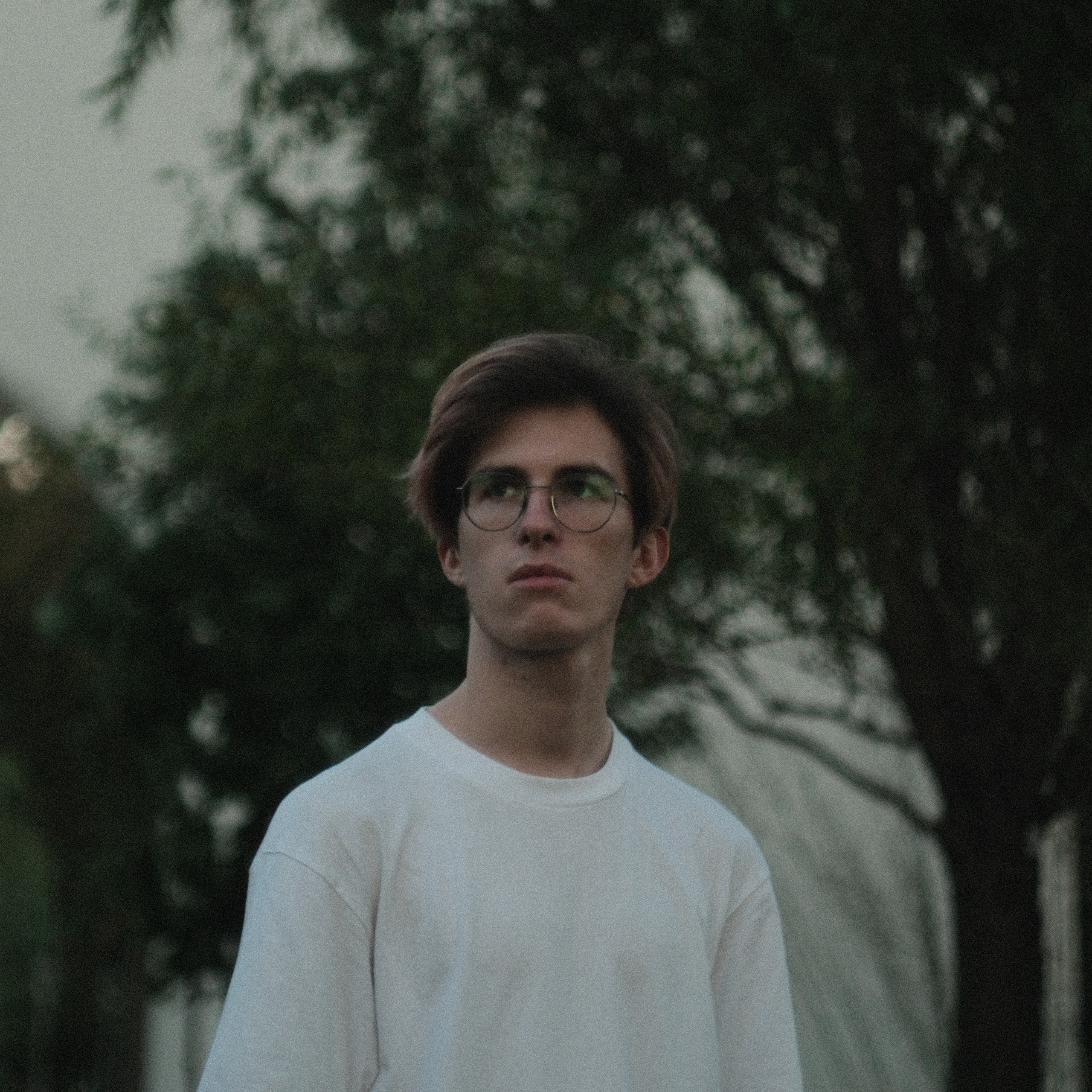 Контакты. Видеограф Бочкур Богдан