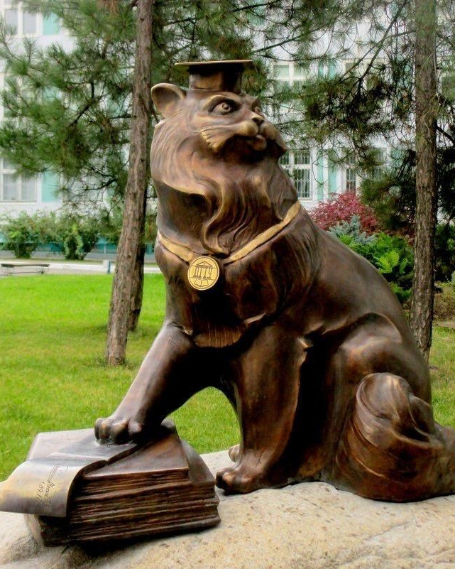 Услуги и цены. Лындин Дмитрий Васильевич — официальный сайт скульптора