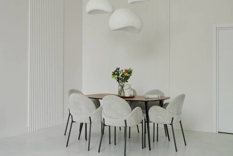 COMILFO studio (Зал 4). Семейный фотограф/ Фотограф на крещение/ Нижний Новгород