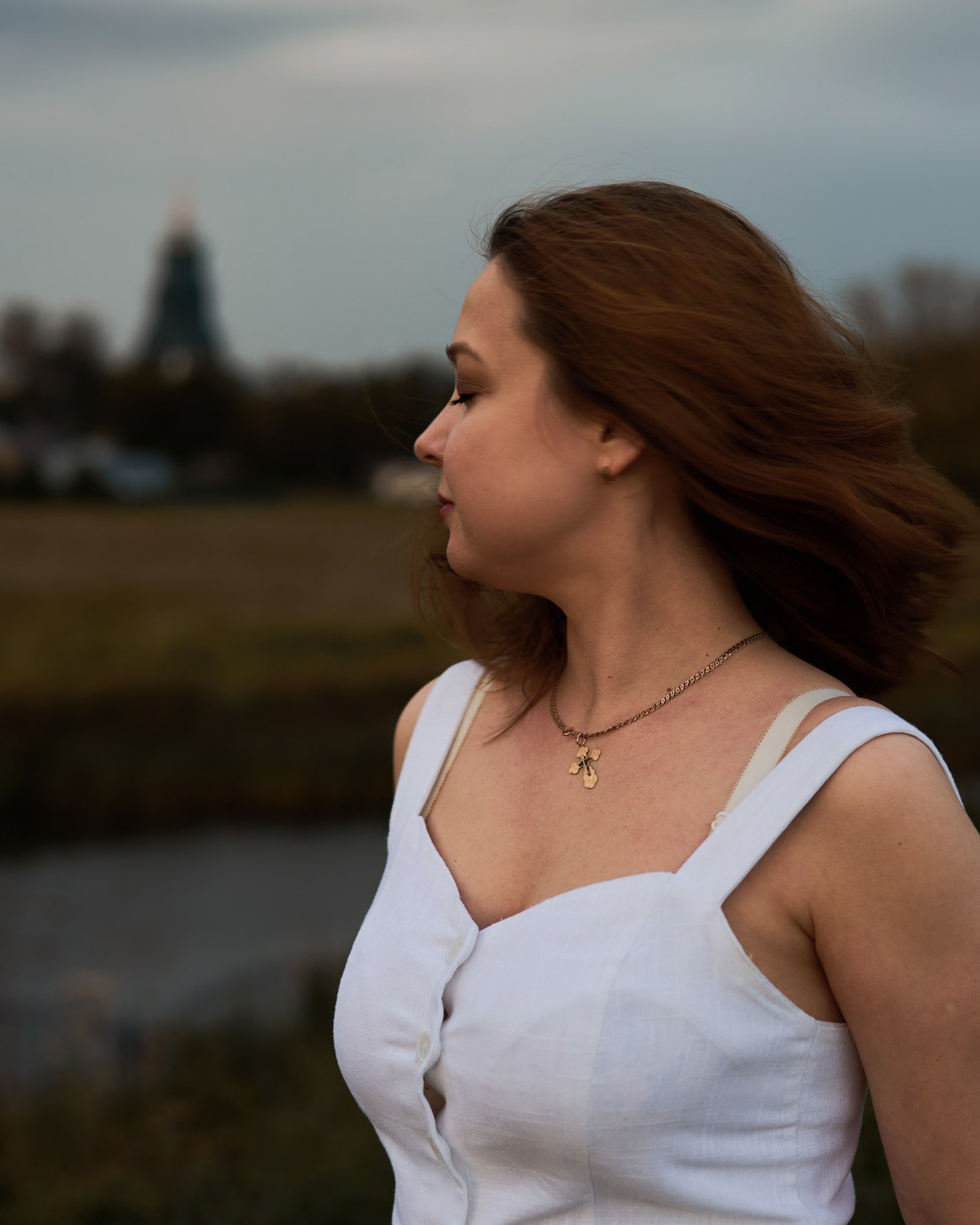 Алина|Life Фотограф|Москва