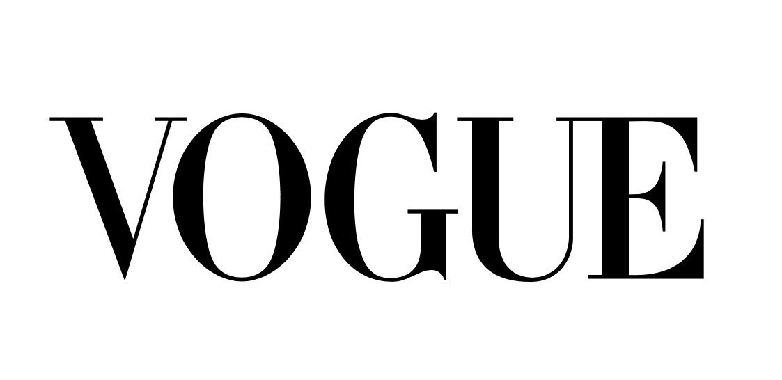 Elena Nikitina. Photo Artist. Film photography. Prints