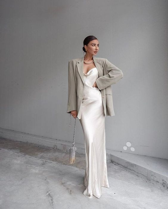 Фотосессия летом: рекомендации по одежде. Женский фотограф в Москве Богдашкина Динара