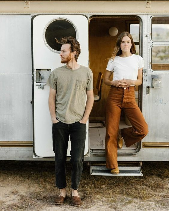 Travel wedding. Организатор свадеб Барнаул/Алтай/Дагестан