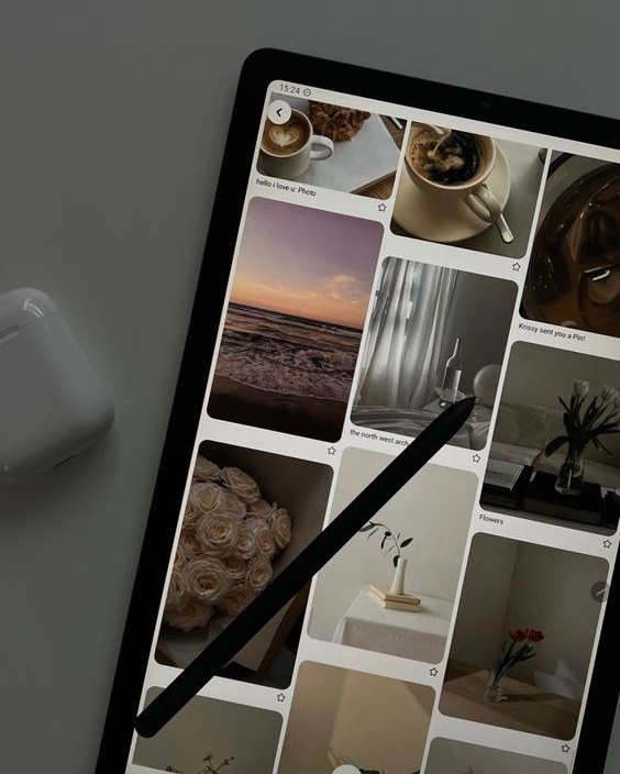 Доп. услуги. Мобильный фотограф Владивосток