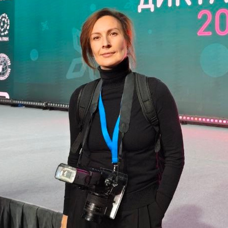 Стильные выпускные альбомы, детские фотосессии, сюжетные фотографии