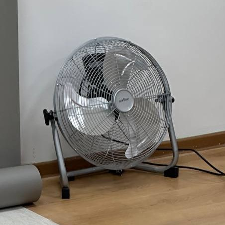 Наша студия Leto/Лето. Фотографы в Орле Шестопаловы Юлия и Юрий