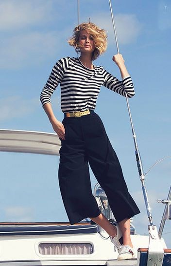 Фотосессия летом: рекомендации по одежде. Женский фотограф в Москве Богдашкина Динара