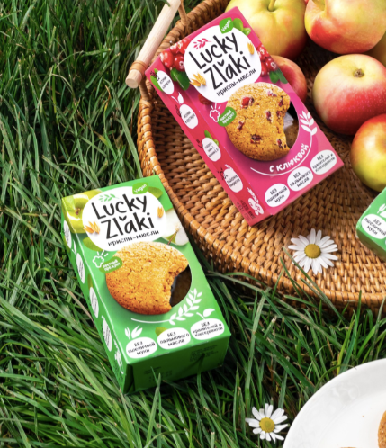 Фуд-фотограф и SMM в Москве