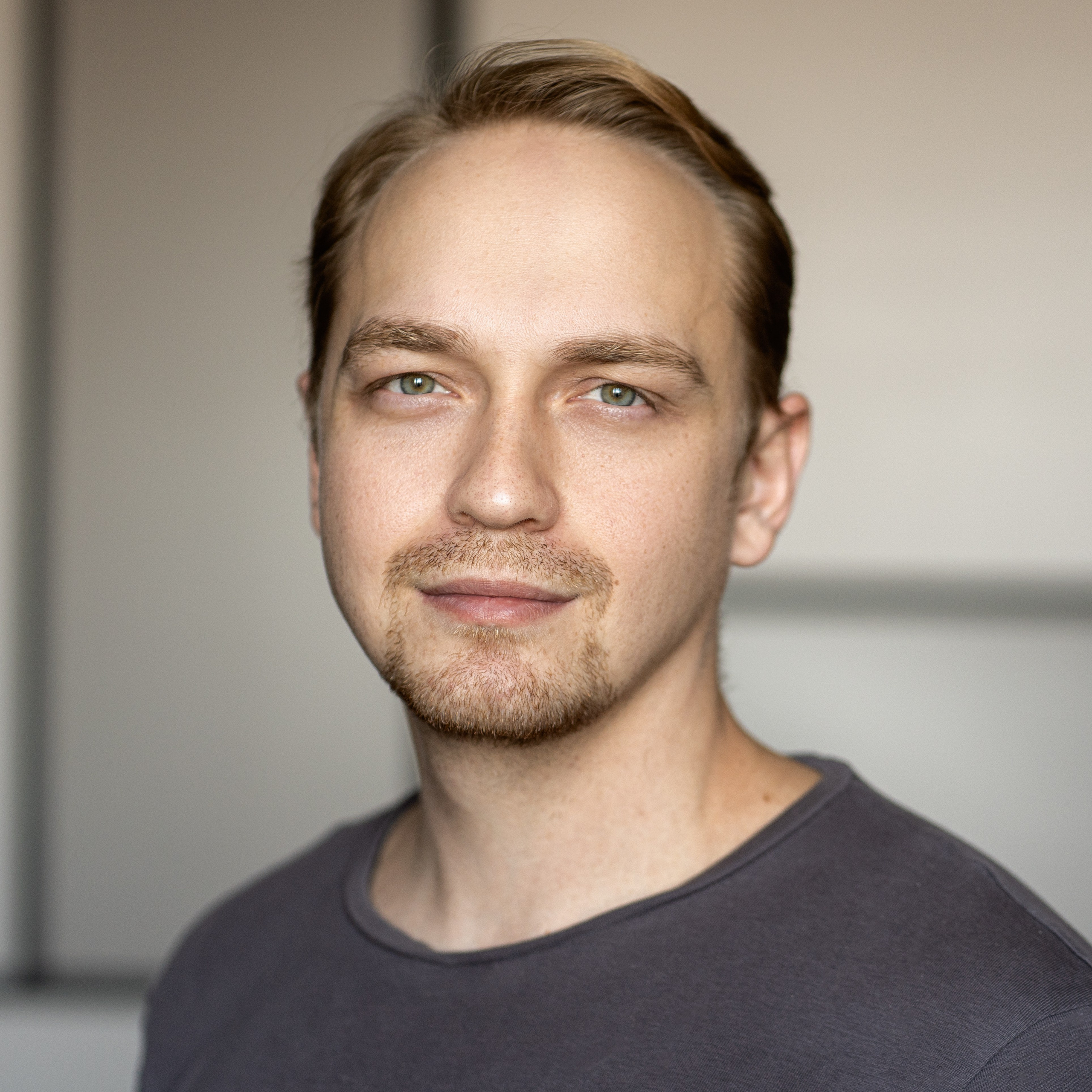 Психологическое консультирование. Портретный фотограф и коуч в Омске, Аркадий Нигматулин