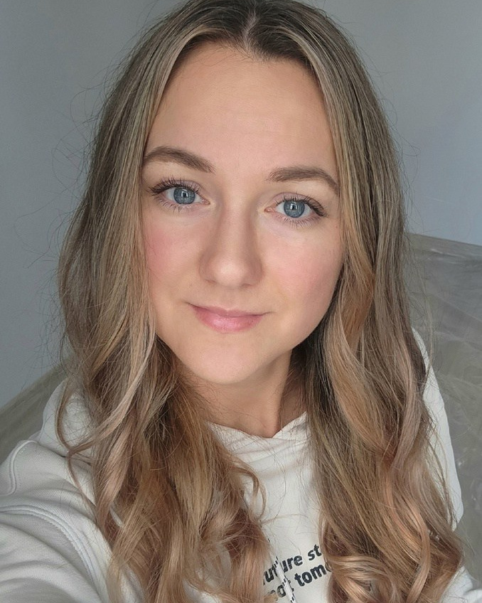 Контакты. Семейный и детский фотограф в Тюмени Гузель Ахметзянова