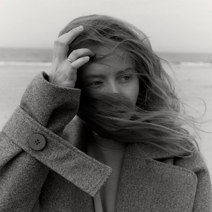 Визитка. ПОЛИНА КАКОВКА | фотограф г. Каменск-Шахтинский