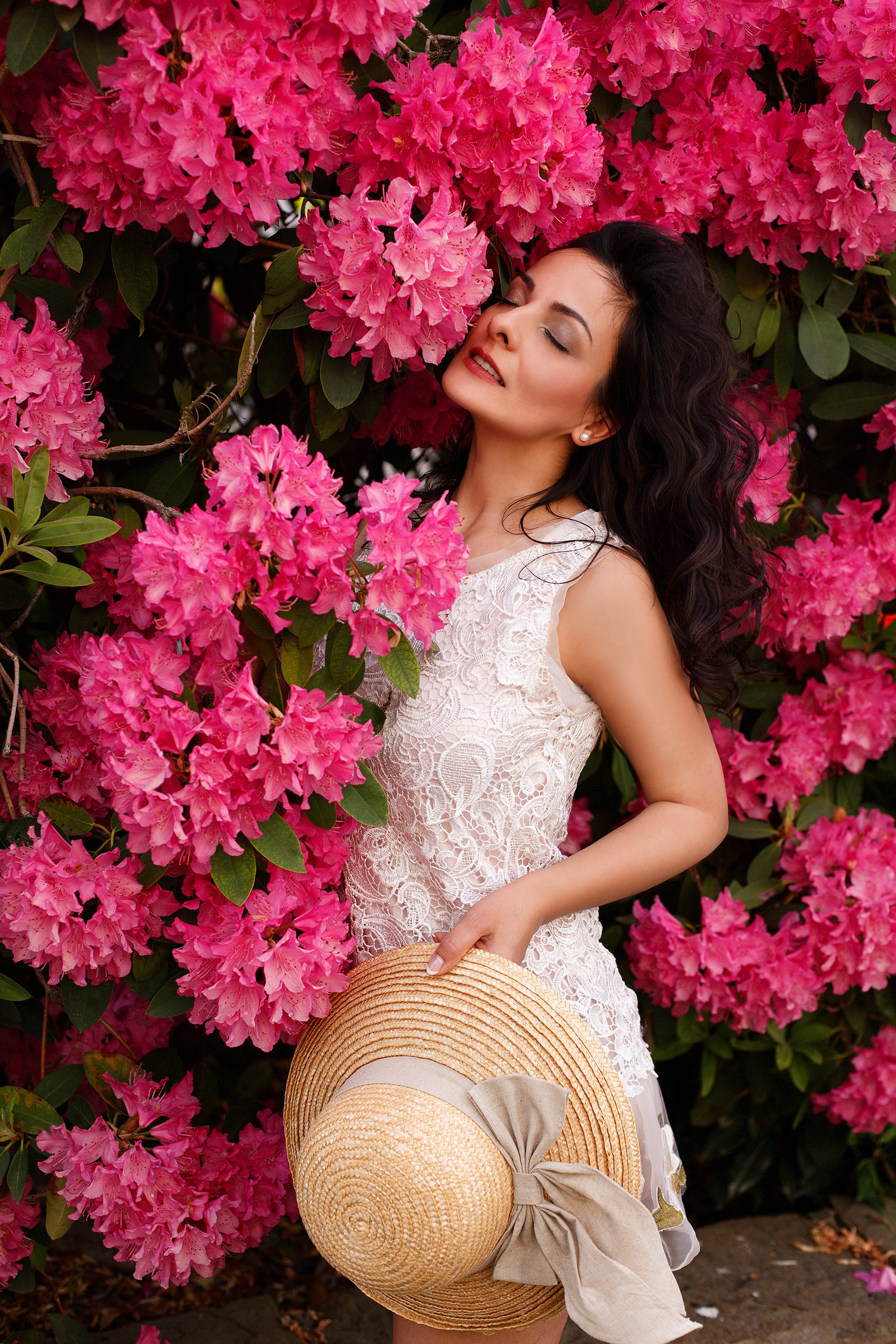 фотограф в Симферополе