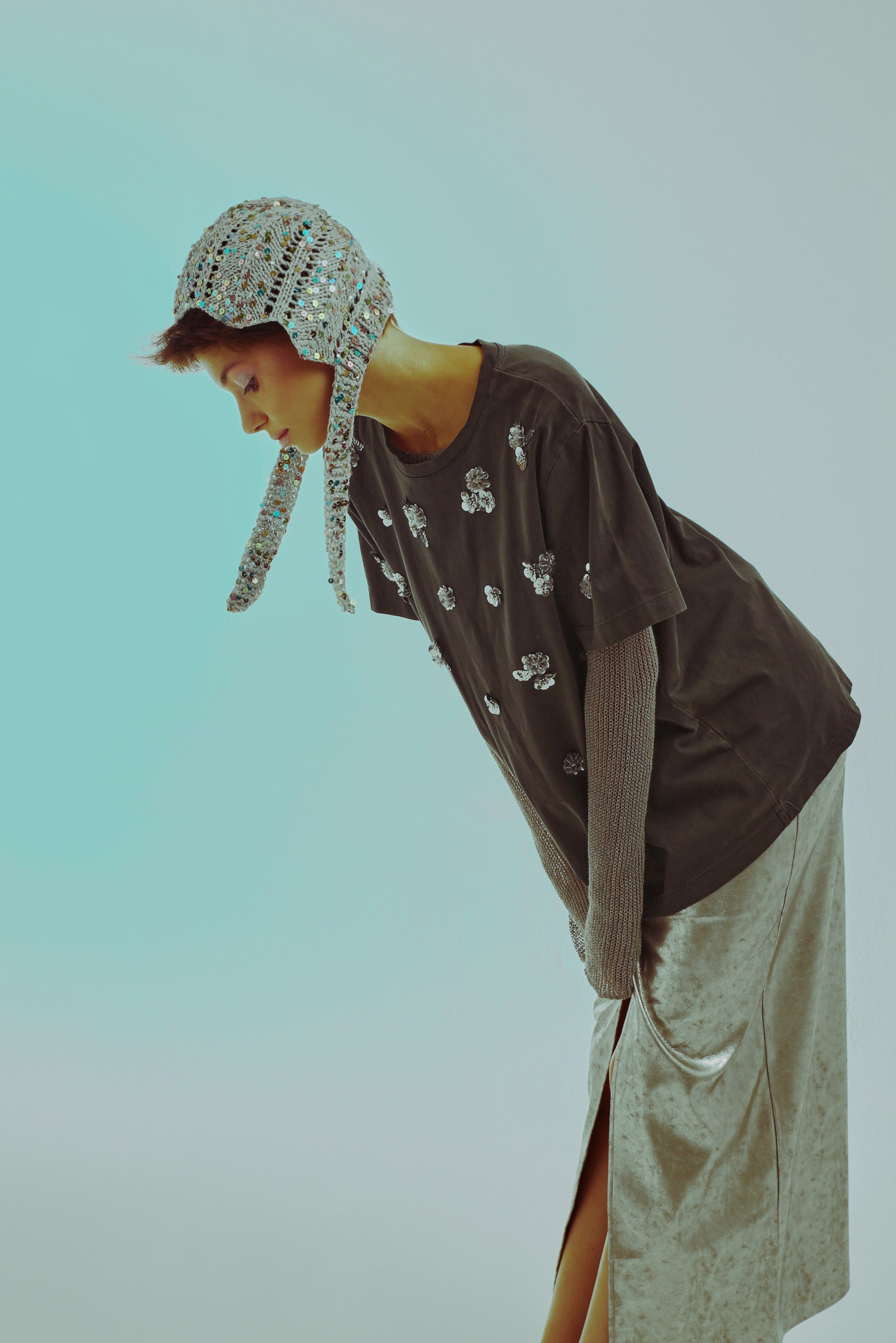 Бренды. Фотограф и свадебный фотограф в Москве