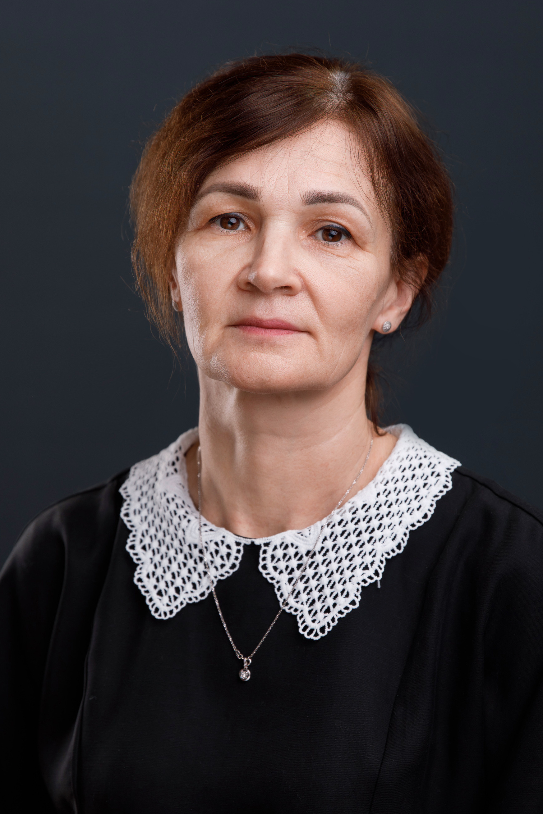 Лицей | Педагогический состав. Свадебный, семейный и школьный фотограф в Сызрани Максим Баталов