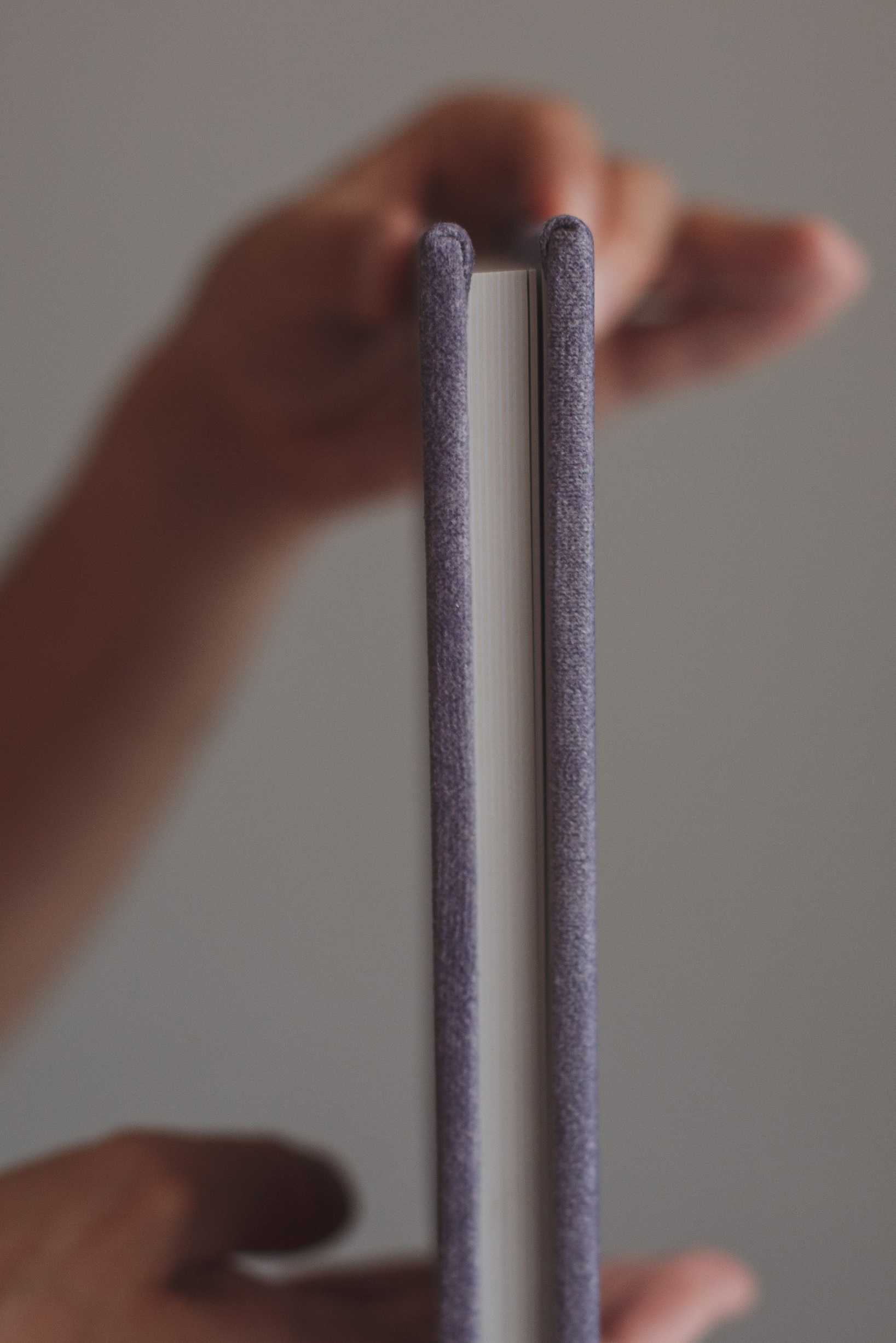 Фотограф на выписку из роддома в Белгороде. Свадебный и контент фотограф в Белгороде Ярослав Гаврилейченко