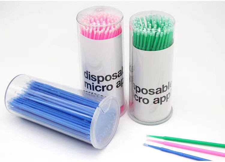 Расходники