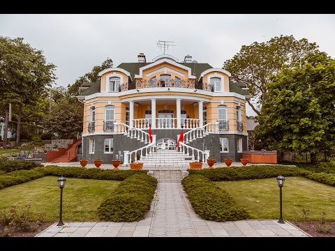 Список мест для уличной фотосессии г. Владивосток. Фотограф Юлия Черепова