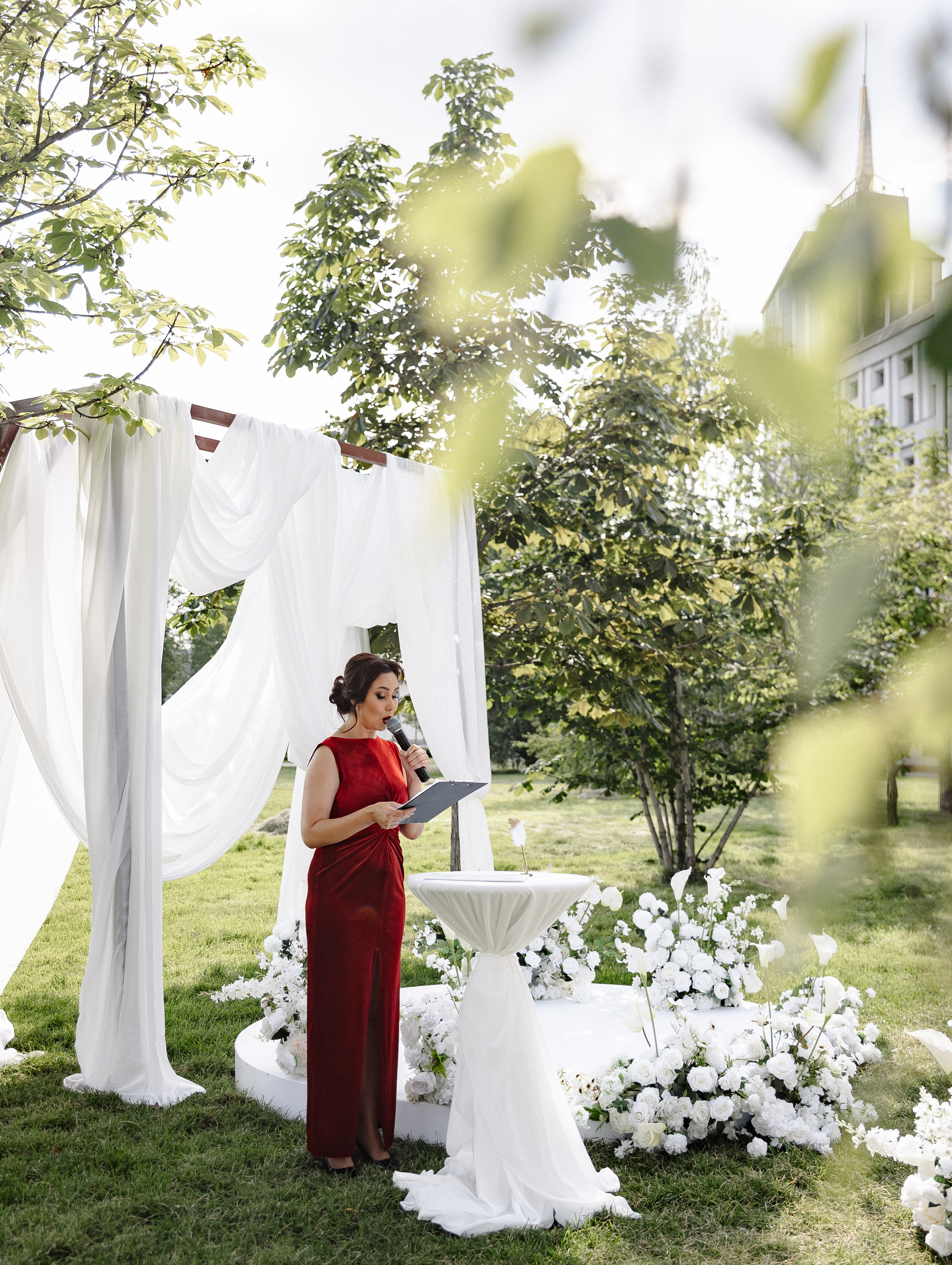 Свадебные пакеты. Свадебный фотограф в Казани и Санкт-Петербурге Евгения Есенина