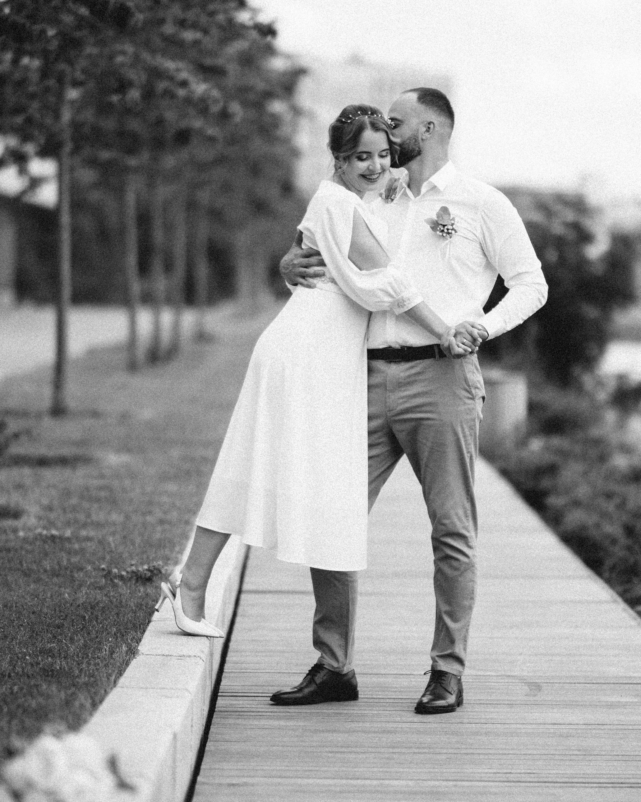 Комфортные фотосессии. Сниматься легко и совсем нестрашно. Фотограф Денис Неместо, портрет, репортаж