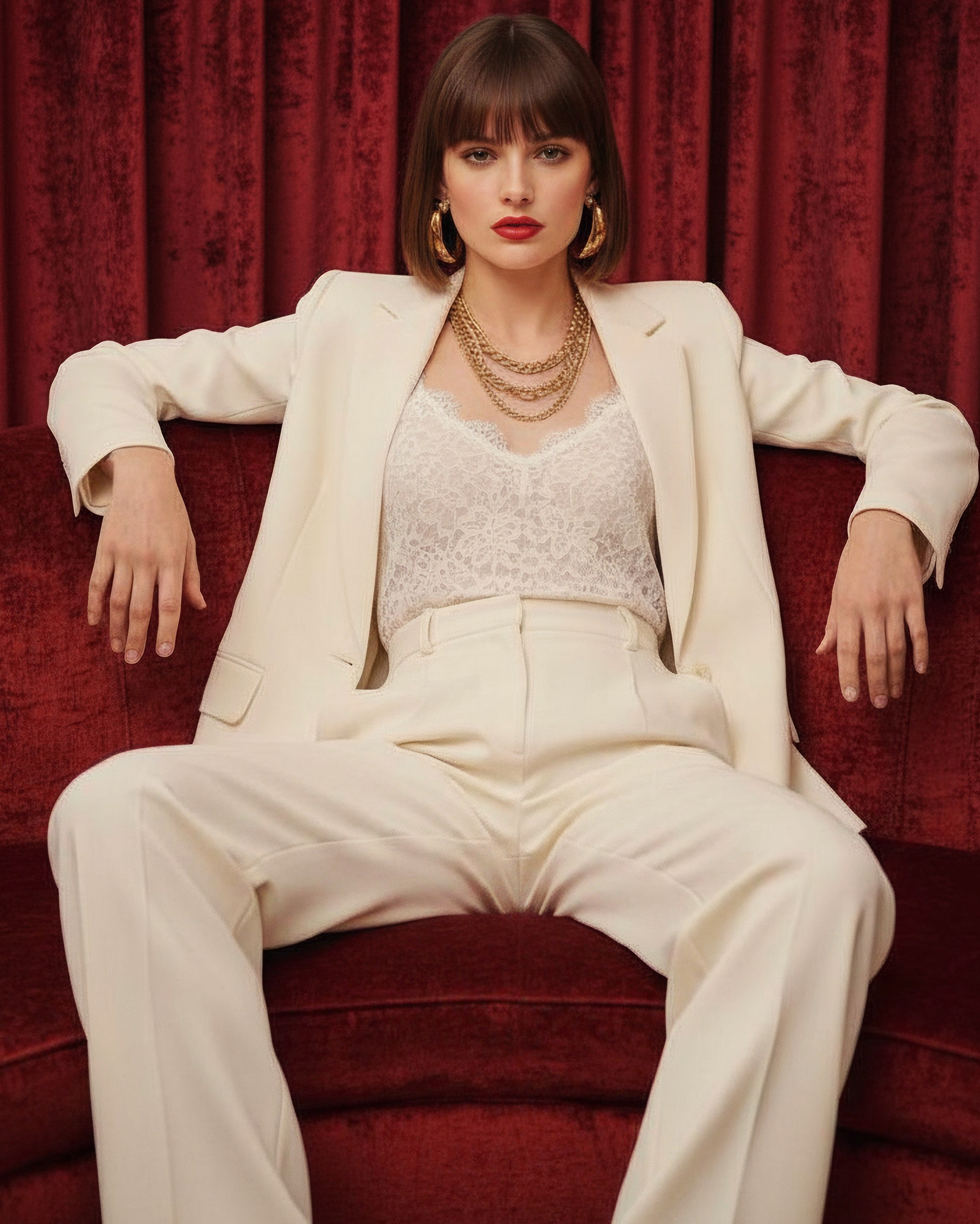 Прайс на фото услуги. Фото и видео услуги для бизнеса procontent.studio