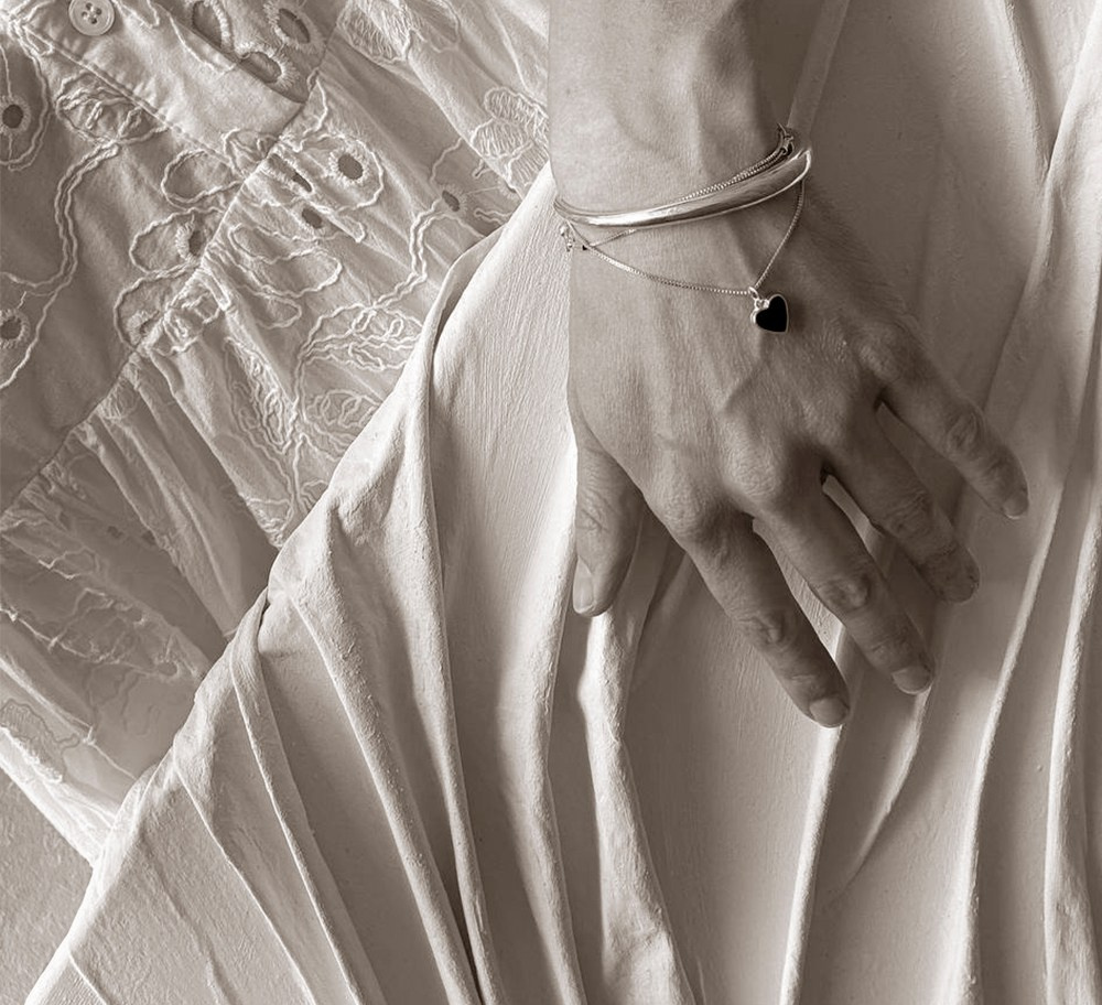 Art. Дизайнер интерьера Стокгольм