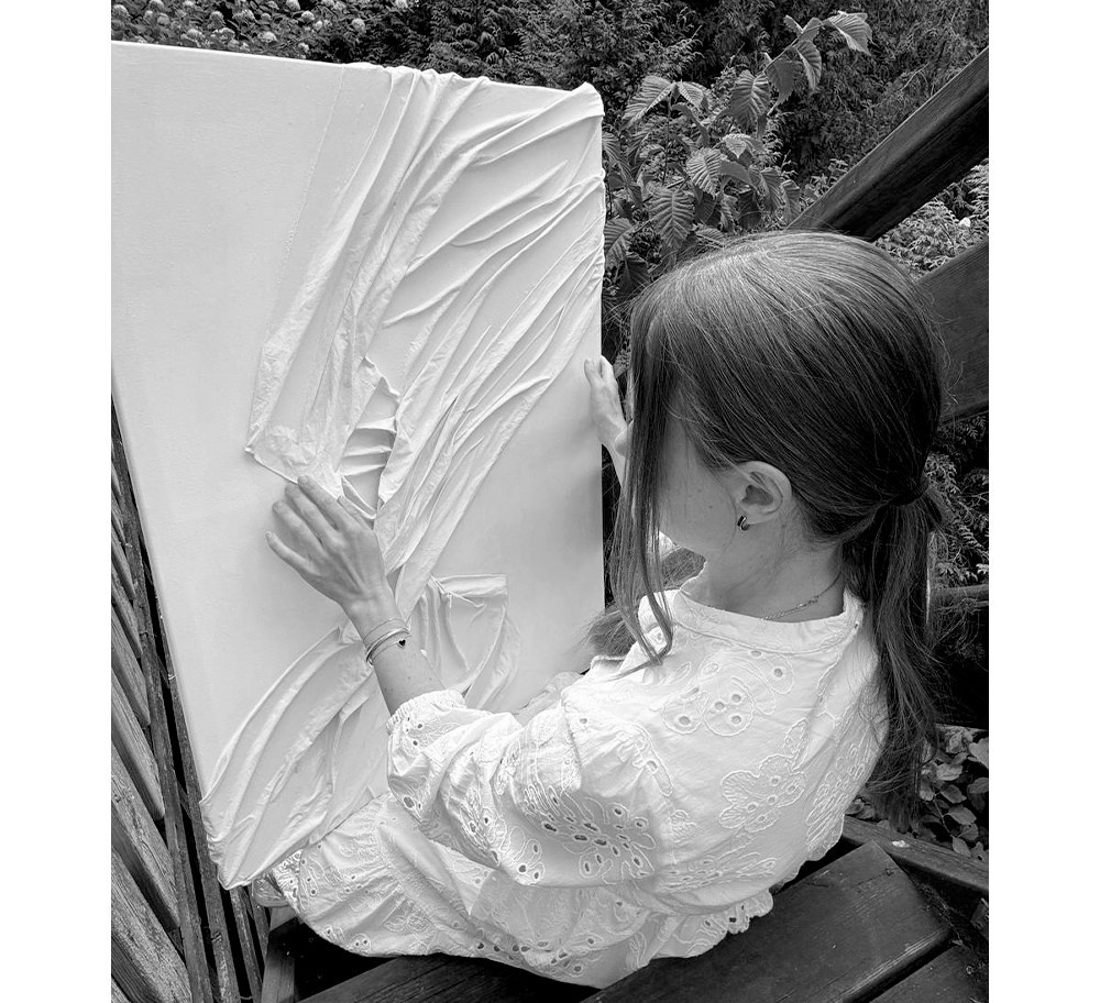 Interior designer. Дизайнер интерьера Стокгольм