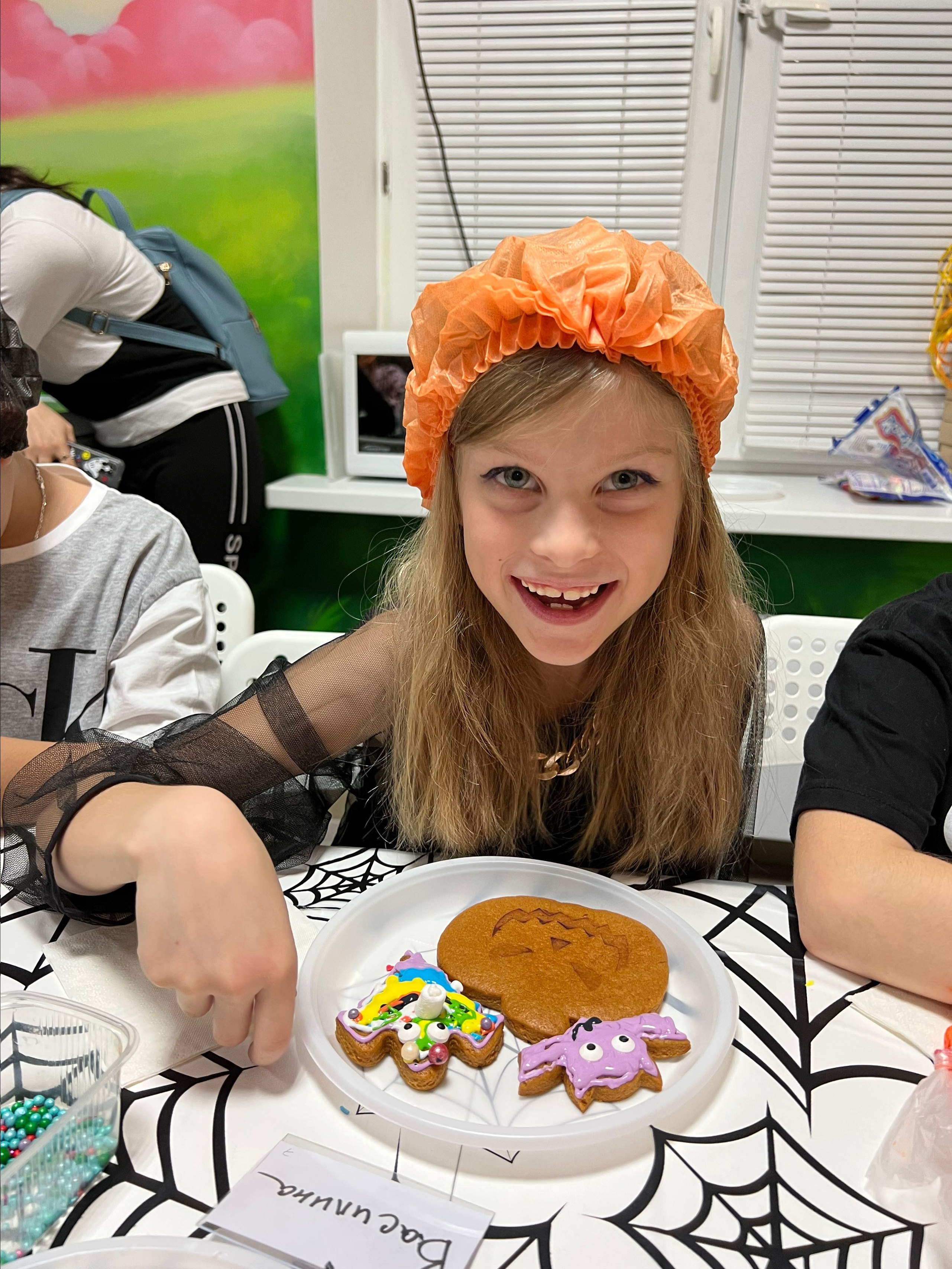 Мастер классы. Семейный Центр Развлечений в Щелково