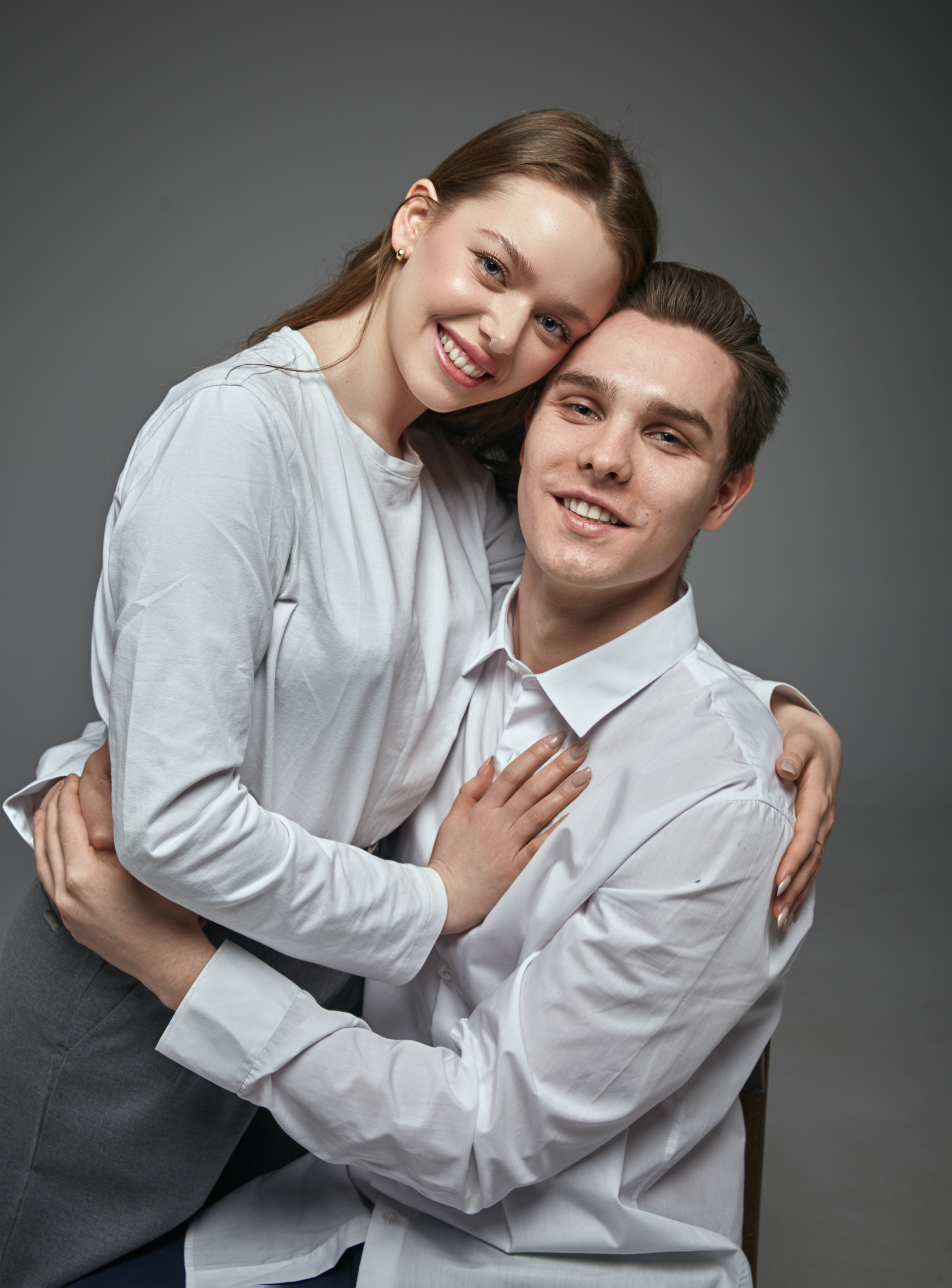 Услуги. Свадебный фотограф, портретный фотограф в Москве и Саратове Оксана Анциферова