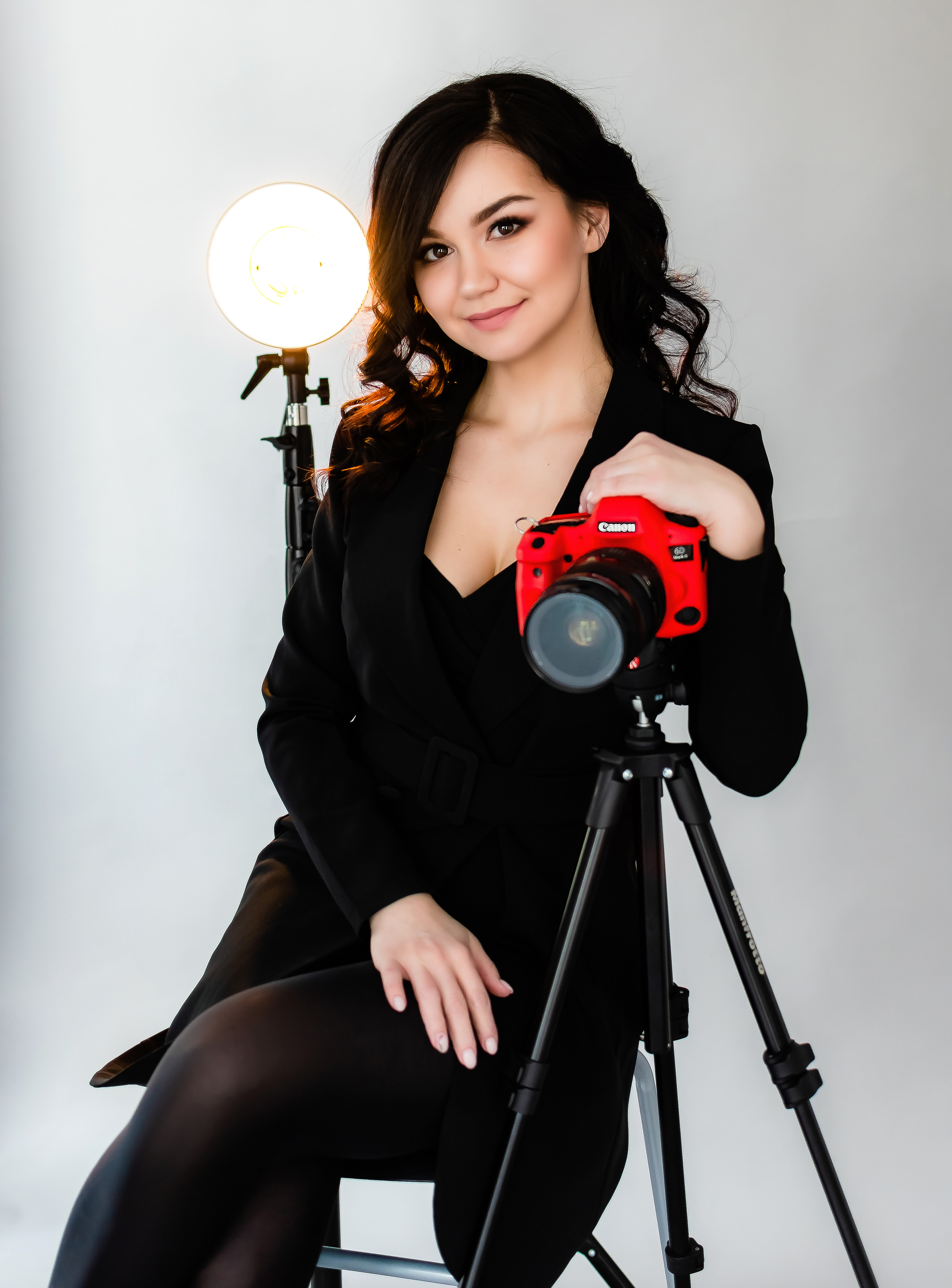 семейный, свадебный фотограф Новочебоксарск, Чебоксары, Казань, фотограф на свадьбу Чебоксары, Казань,