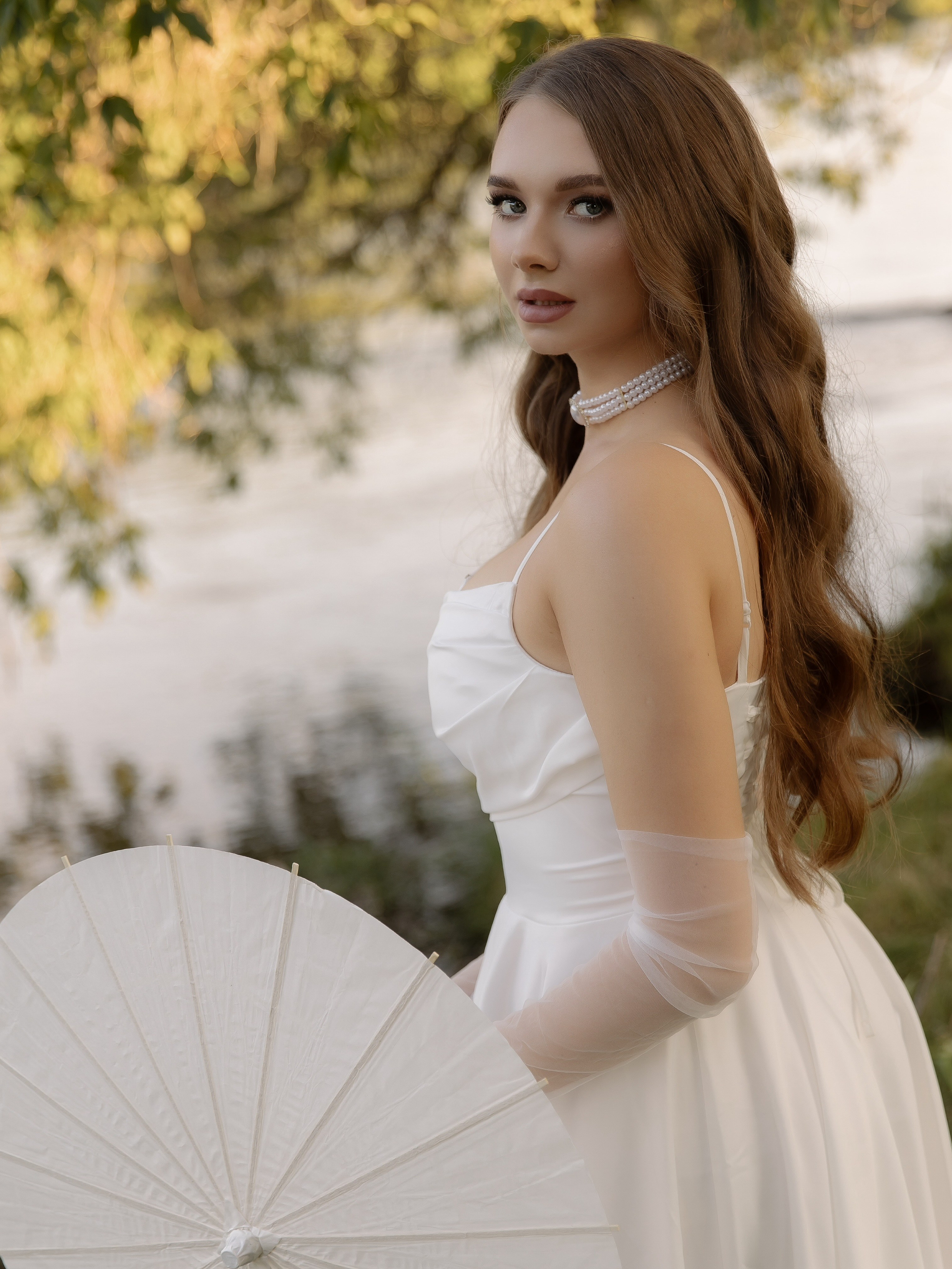 ОБУЧЕНИЕ. СВАДЕБНЫЙ ФОТОГРАФ ЧЕЛЯБИНСК