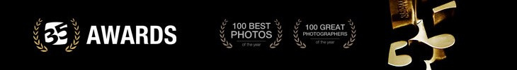 Фотограф Елена Николайчик. Портретный и контент фотограф в Воронеже Елена Николайчик
