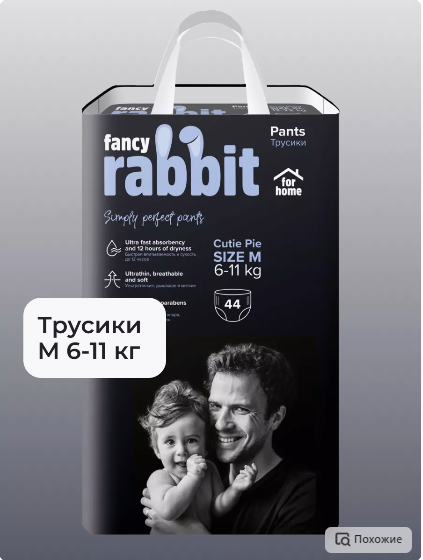 Проект для Антона. Фотограф Зеленоград | Фотостудия U.Rich Pro